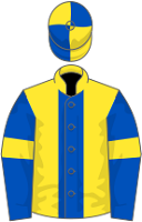 Answer To Kayf silks