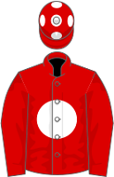 Home By The Lee silks Home By The Lee silks