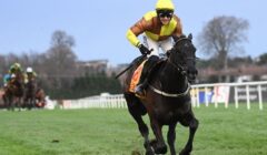 Cheltenham Gold Cup 2025 Preview – Galopin Des Champs Hat-Trick Expected