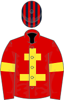 Vanillier silks