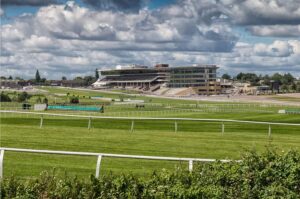 Cheltenham Showcase 2025 preview