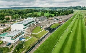 Chepstow Welsh Racing Festival 2025 day 3 preview