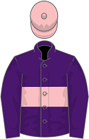 Jasko Des Dames silks