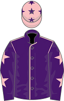 Tashan silks