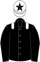 Transmission silks