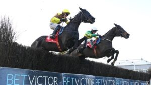 John Durkan Chase 2025 preview features Fact To File