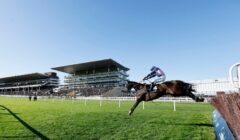Sandown Tingle Creek Festival 2025 Day 2 Preview – Saturday Selections for Two Grade 1s & Card