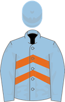 Beauport silks