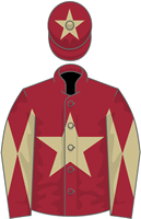 Bradley silks