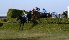 Cheltenham Christmas Meeting 2025 Day 1 Preview – Premier, Veterans & Cross Country Handicaps