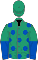 Gordon & Su Hall silks