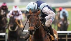 Cheltenham Races New Year’s Day 2026 Preview – Kabral Du Mathan Red-Hot in Relkeel Hurdle