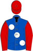 Ma Shantou silks