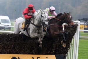 Cotswold Chase 2026 preview includes Grey Dawning