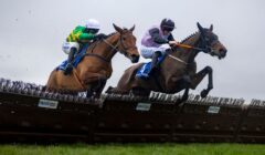 Spring Juvenile Hurdle 2026 Preview – Narciso Has Puts Triumph Claims on Line at Dublin Racing Festival