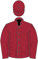 Bamford silks